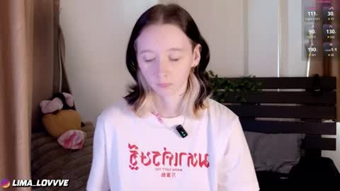 check about me online show from 02-15-26, 07:27