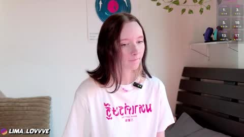 check about me online show from 03-02-26, 02:14