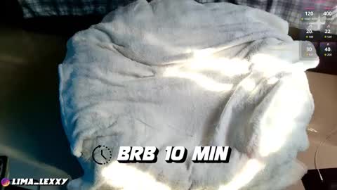 check about me online show from 03-27-26, 08:26