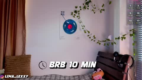 check about me online show from 04-06-26, 04:46