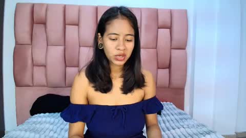 Euphoria online show from 02-27-26, 01:44