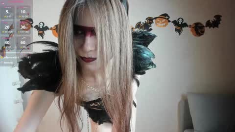 Snapshot of euphoria_life chatting on 11-01-25, 10:34 Molly online show from 11-01-25, 10:34