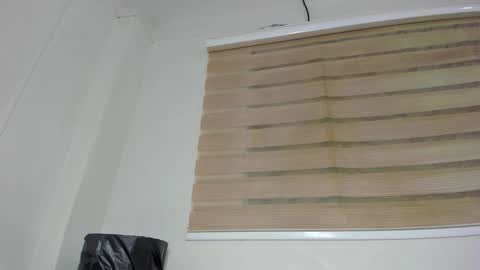 andres carlos  and sexy girl Valentina  and Poala online show from 01-08-26, 01:46