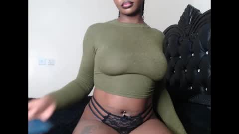 euphoria online show from 12-26-24, 07:45