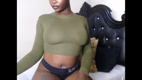 euphoria online show from 02-04-25, 09:49