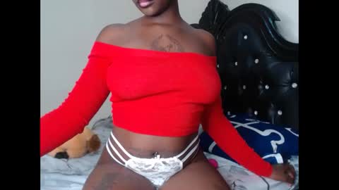 euphoria online show from 02-19-25, 09:39