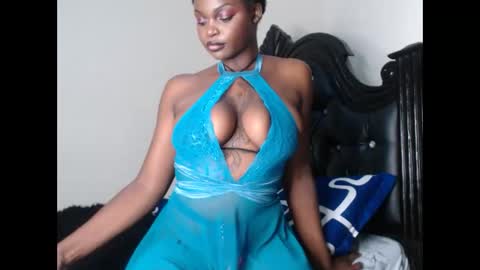 euphoria online show from 10-28-25, 02:37