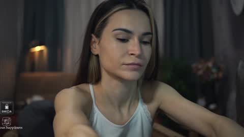 Mira online show from 12-06-24, 04:25