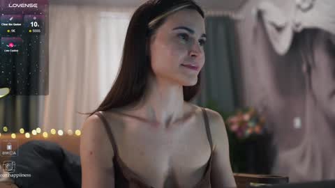 Mira online show from 01-11-25, 02:15