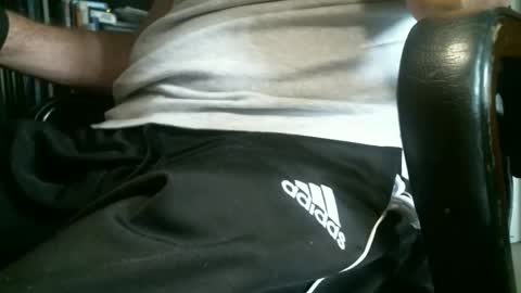 Snapshot of euripidese chatting on 10-23-25, 11:31 euripidese online show from 10-23-25, 11:31