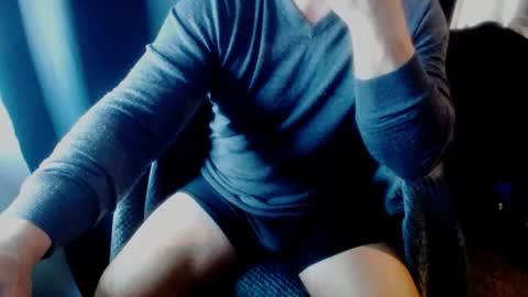 Snapshot of eurobullmuscle chatting on 07-22-26, 08:50 euro bull online show from 07-22-26, 08:50
