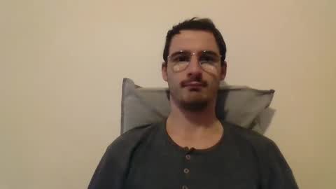 Snapshot of europe_bang chatting on 01-12-25, 11:17 Andrea online show from 01-12-25, 11:17