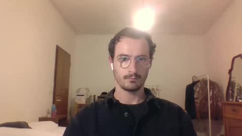 Snapshot of europe_bang chatting on 01-19-25, 09:02 Andrea online show from 01-19-25, 09:02