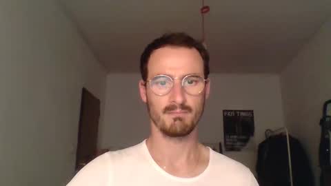 Snapshot of europe_bang chatting on 09-12-25, 04:07 Andrea online show from 09-12-25, 04:07