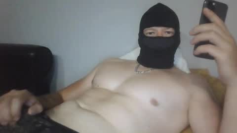 Snapshot of eurotitangod chatting on 08-04-26, 08:33 eurotitangod online show from 08-04-26, 08:33