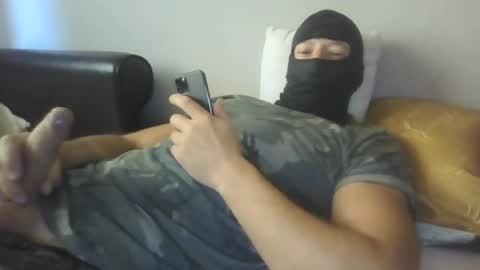 Snapshot of eurotitangod chatting on 08-05-26, 08:39 eurotitangod online show from 08-05-26, 08:39