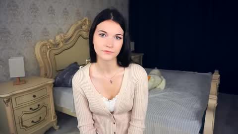 Pamula online show from 10-13-25, 05:46