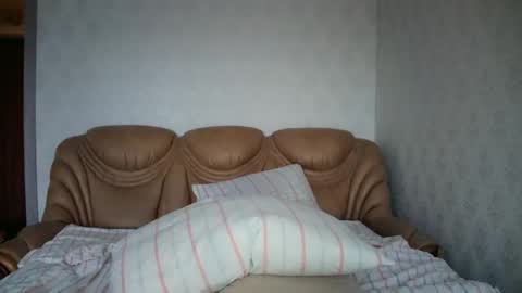 eva00186 online show from 12-16-24, 01:22