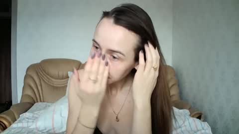 eva00186 online show from 12-17-24, 10:55