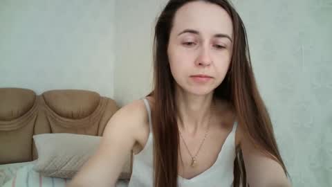 eva00186 online show from 12-22-24, 08:49