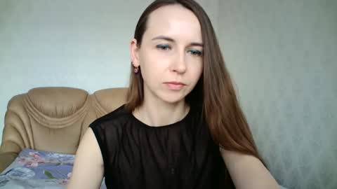 eva00186 online show from 01-24-25, 10:53