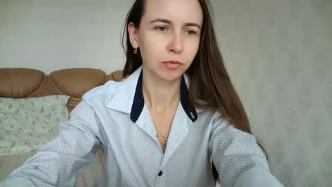 eva00186 online show from 10-09-25, 06:22