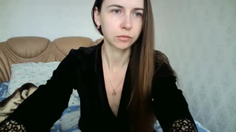 eva00186 online show from 11-11-25, 08:47