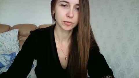 eva00186 online show from 11-16-25, 12:55