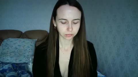 eva00186 online show from 11-20-25, 01:33