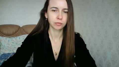 eva00186 online show from 12-02-25, 06:30