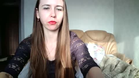 eva00186 online show from 01-15-26, 11:37