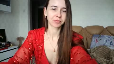 eva00186 online show from 01-16-26, 06:17