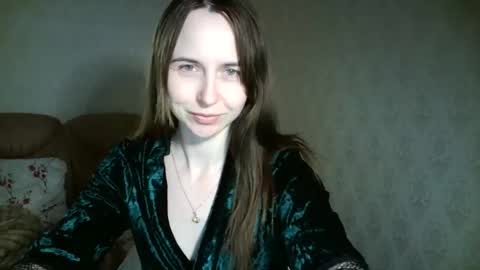 eva00186 online show from 03-21-26, 05:49