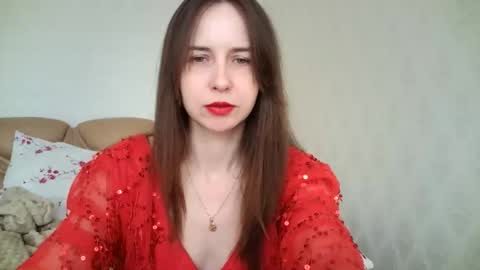 eva00186 online show from 03-23-26, 10:52