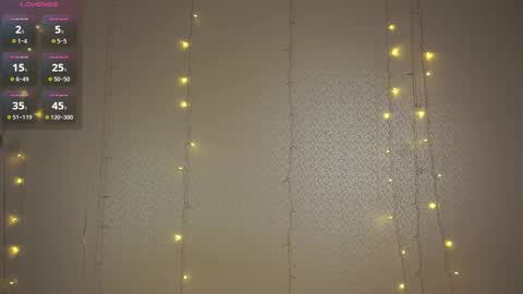 Eva online show from 02-09-26, 02:04