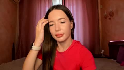 Snapshot of eva1how chatting on 09-26-25, 09:02 Eva online show from 09-26-25, 09:02