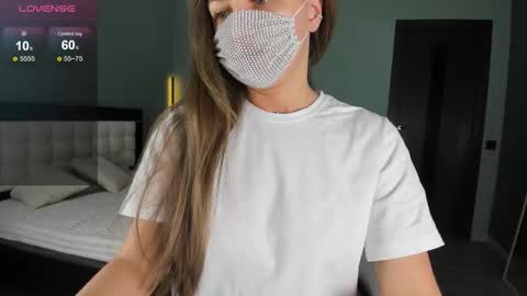 Eva online show from 02-26-26, 03:16