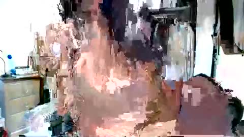 Snapshot of eva65 chatting on 09-23-25, 09:56 EVA65 online show from 09-23-25, 09:56