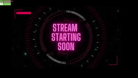 Snapshot of eva69muller chatting on 11-03-25, 06:53 Eva  next show  8pm CEST AMST online show from 11-03-25, 06:53