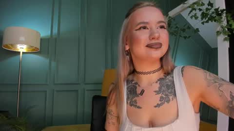 Eva online show from 12-02-24, 12:29