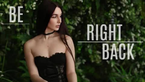 Eva online show from 03-16-26, 05:44