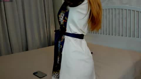 Eva GTM2  Mon Tue Thu Sat Sun 0400 am-1030am online show from 04-10-26, 03:17