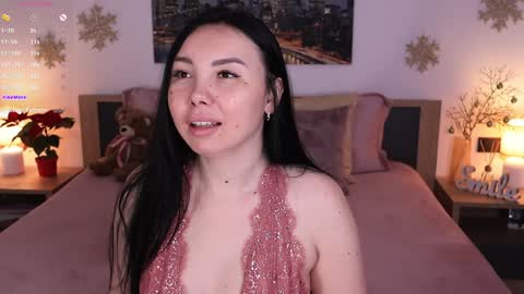 Snapshot of eva__si chatting on 12-20-24, 08:17 Eva online show from 12-20-24, 08:17