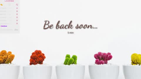 Snapshot of eva__si chatting on 12-21-24, 07:56 Eva online show from 12-21-24, 07:56