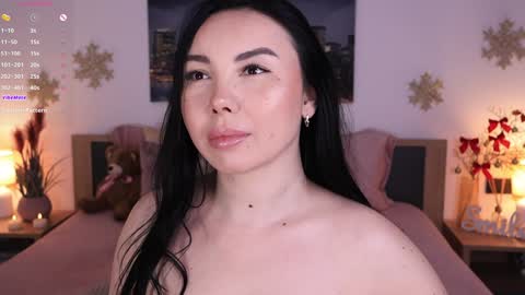 Snapshot of eva__si chatting on 01-01-25, 09:17 Eva online show from 01-01-25, 09:17