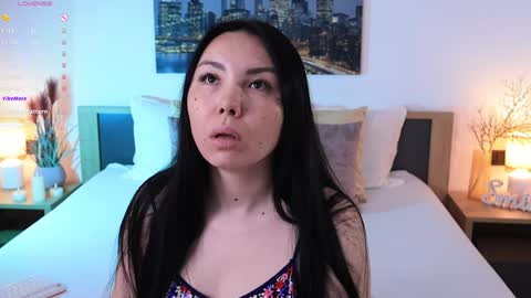 Snapshot of eva__si chatting on 02-02-25, 08:24 Eva online show from 02-02-25, 08:24