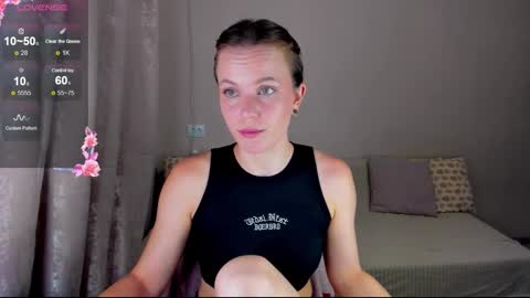 eva_aaaa online show from 09-22-25, 05:04