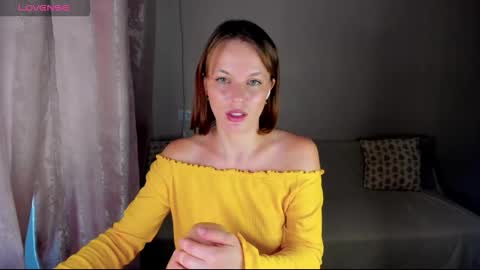 eva_aaaa online show from 09-25-25, 02:32