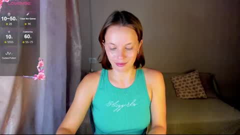 eva_aaaa online show from 09-26-25, 01:59