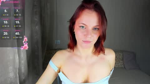 eva_aaaa online show from 04-16-26, 10:12